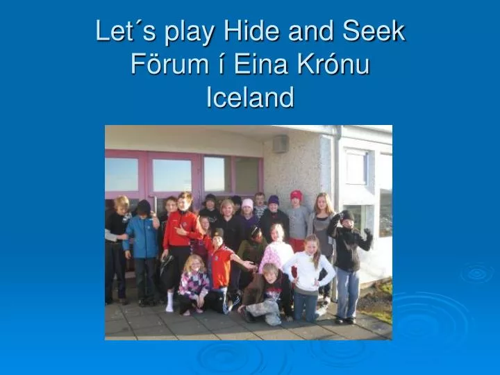 download