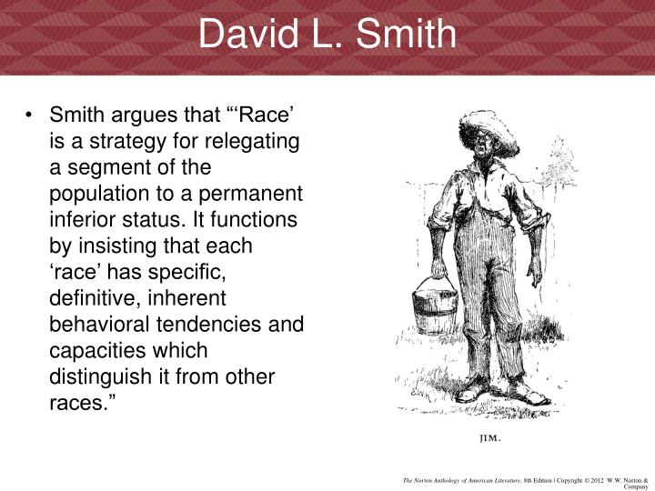 huck finn essay conclusion huck finn essay conclusion