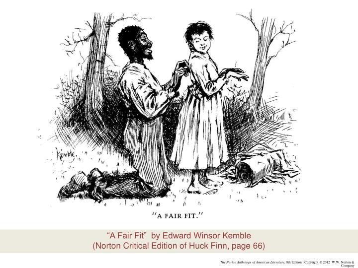 controversy and conflict in the adventures of huckleberry Adventures of huckleberry finn - 2nd including introductions to critical conflict in literary studies, to twain's life and work, and to each critical controversy . controversy and conflict in the adventures of huckleberry Adventures of huckleberry finn - 2nd including introductions to critical conflict in literary studies, to twain's life and work, and to each critical controversy .