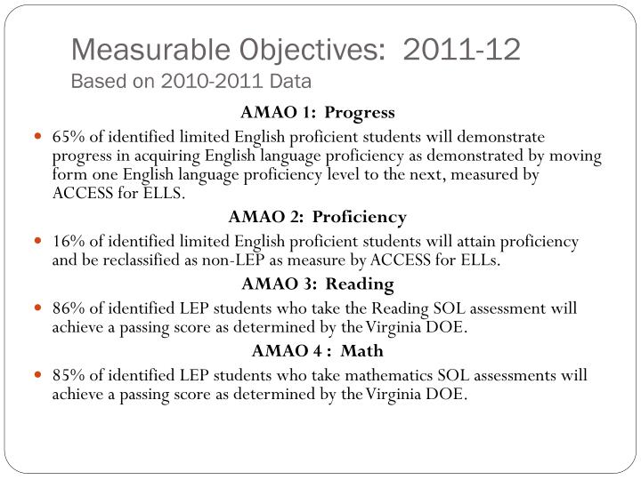 determinants of acquiring english proficiency of determinants of acquiring english proficiency of