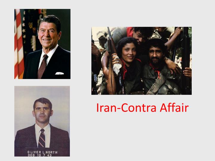 understanding the iran contra affairs The iran-contra conspiracy and cover-up firewall: the iran-contra conspiracy and cover-up if you're old enough to remember the iran-contra affair. understanding the iran contra affairs The iran-contra conspiracy and cover-up firewall: the iran-contra conspiracy and cover-up if you're old enough to remember the iran-contra affair.