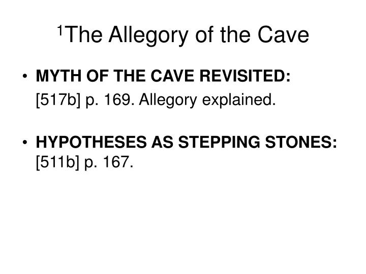 allegory of the cave analysis essay Allegory of the cave analysis essay custom student mr teacher eng 1001-04 2 april 2016 allegory of the cave analysis albert einstein once said, “reality is. allegory of the cave analysis essay Allegory of the cave analysis essay custom student mr teacher eng 1001-04 2 april 2016 allegory of the cave analysis albert einstein once said, “reality is.