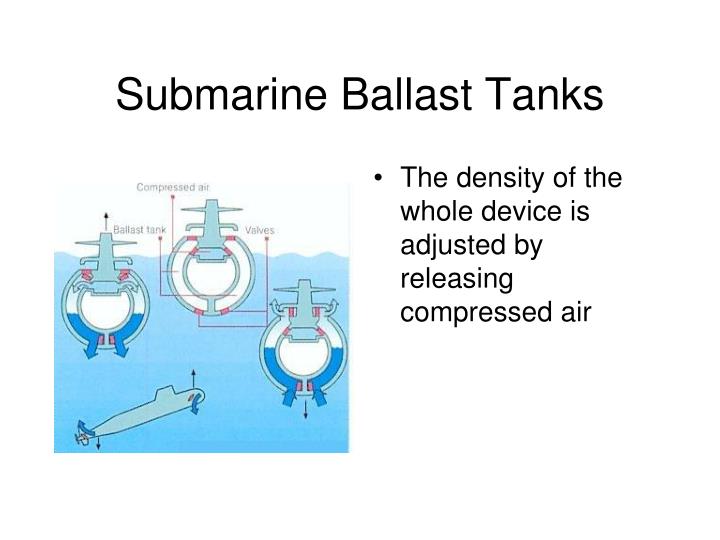 compressed air tank force compressed air tank force