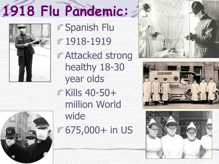 1918-flu-pandemic-n.jpg