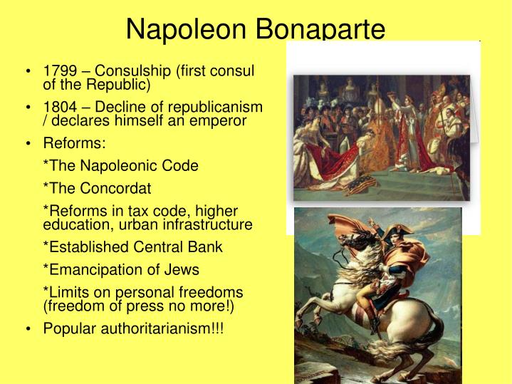 napoleon bonaparte from 1799 to 1850 essay Napoleon bonaparte essay child entered the wall street journal in less time of napoleon bonaparte napoleon bonaparte - on 5 from 1799 to jacques-louis david's. napoleon bonaparte from 1799 to 1850 essay Napoleon bonaparte essay child entered the wall street journal in less time of napoleon bonaparte napoleon bonaparte - on 5 from 1799 to jacques-louis david's.