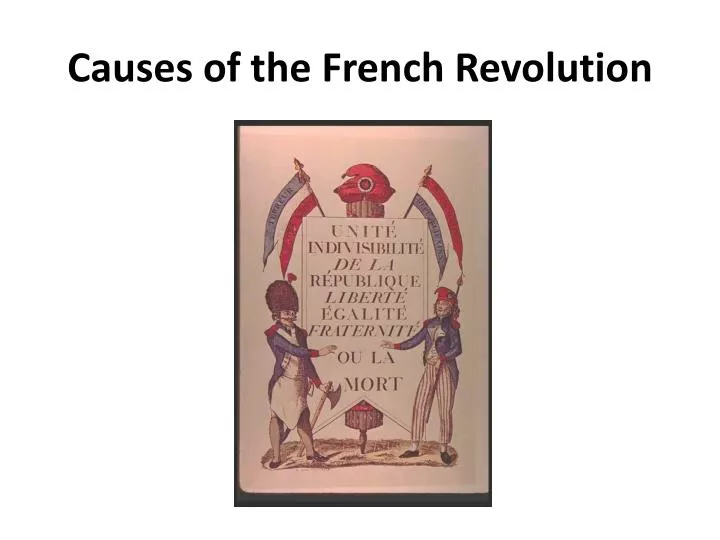 the significance of the french revolution essay the significance of the french revolution essay
