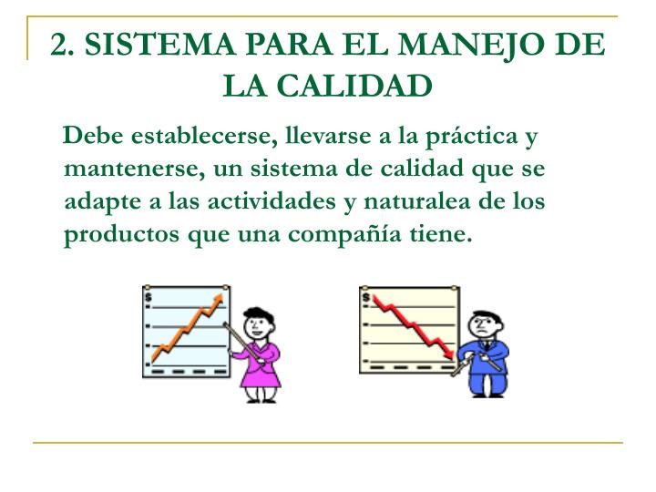 Sobre la utilidad de las máscaras para la persona