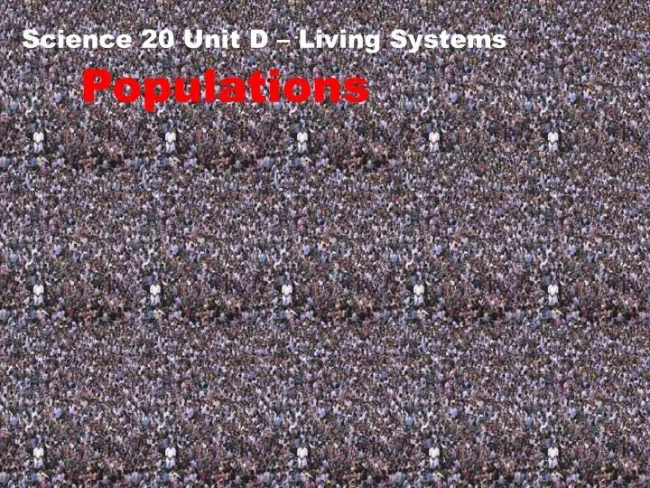 Overpopulation in pakistan essay