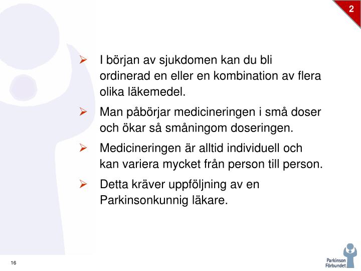är det farligt med hög puls är det farligt med hög puls