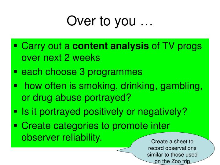 drug addiction uk nhs drug addiction uk nhs