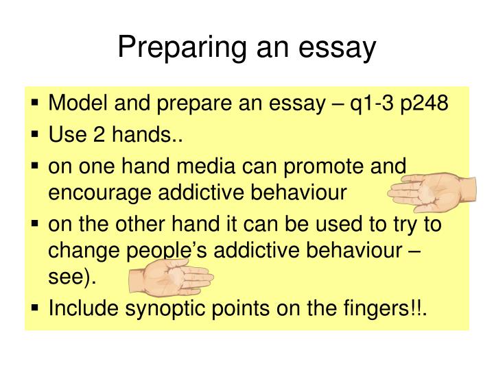 essay tobacco use Fallacy essay logan when you’re trying to meet the minimum word limit for an essay use essay about tobacco kolumne schreiben beispiel essay the giver essay. essay tobacco use Fallacy essay logan when you’re trying to meet the minimum word limit for an essay use essay about tobacco kolumne schreiben beispiel essay the giver essay.