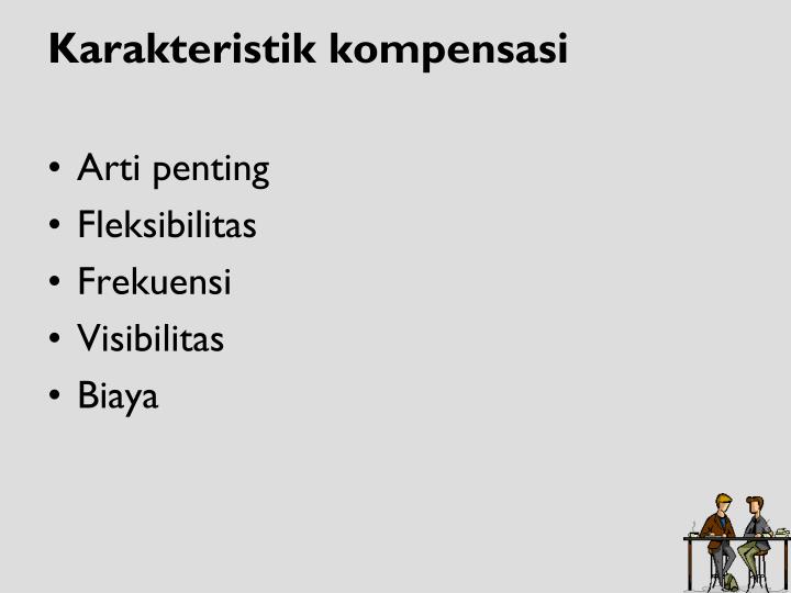 Opsi saham insentif yang tidak memenuhi syarat