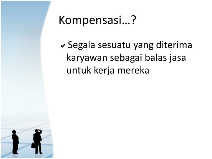 Sekolah opsi saham