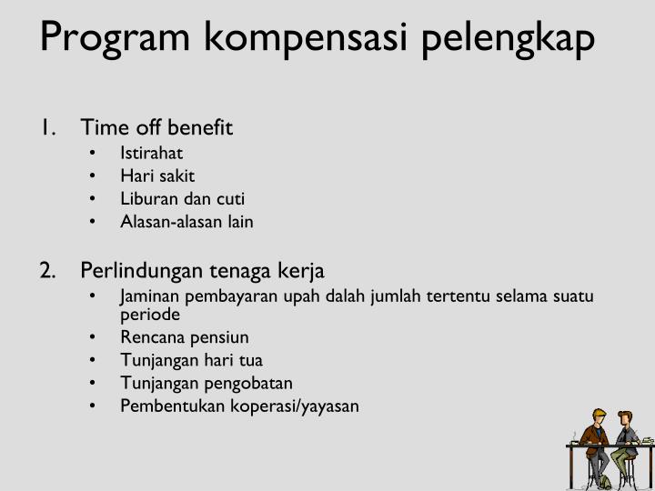 Opsi saham insentif yang tidak memenuhi syarat