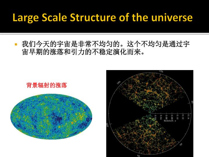 from the large scale universe to The scale of the universe you need a more recent version of adobe flash player zoom from the edge of the universe to the quantum foam of spacetime and learn the scale of things along the way press left or right or drag the scroll bar to zoom in and out. from the large scale universe to The scale of the universe you need a more recent version of adobe flash player zoom from the edge of the universe to the quantum foam of spacetime and learn the scale of things along the way press left or right or drag the scroll bar to zoom in and out.