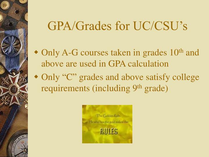 Csu Long Beach Biology Courses Csu Long Beach Biology Courses