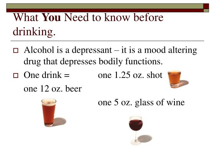 Police Consequences Under Age Drinking Georgia Police Consequences Under Age Drinking Georgia