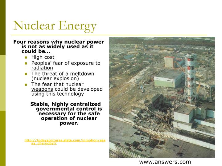 chernobyl essay msn photo chernobyl essay msn photo