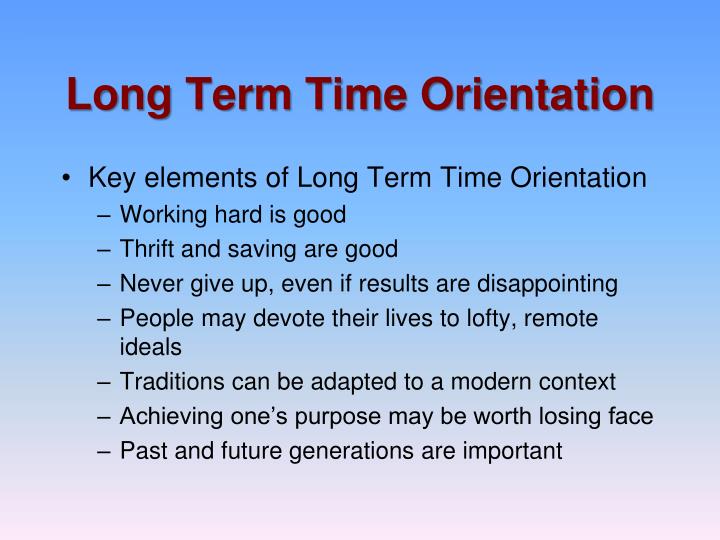 importance of time in chinese culture 2 essay Importance of english in international business importance of english in international in addition to this, western pop culture is also carried to foreign. importance of time in chinese culture 2 essay Importance of english in international business importance of english in international in addition to this, western pop culture is also carried to foreign.