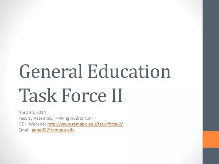 does money essay reflective writing essay sample