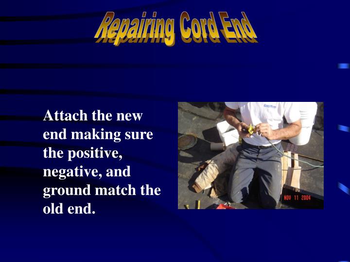 match making training match making training
