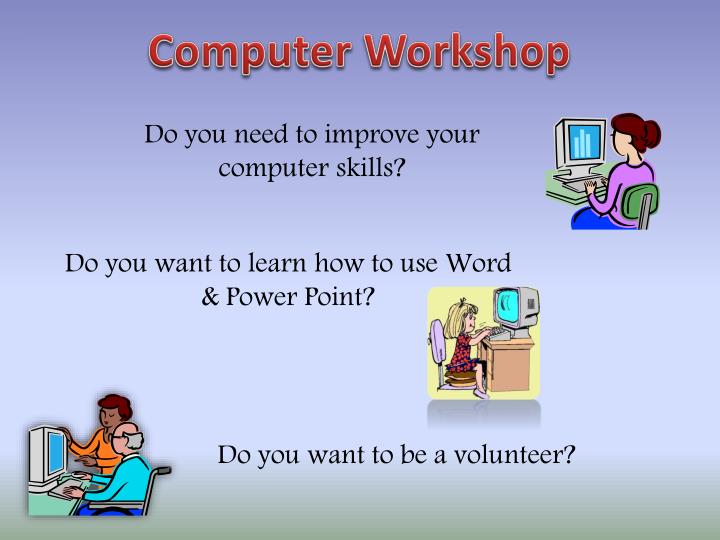do you need to raise your grade in ppt come and learn more about computers powerpoint presentation id 4144778 do you need to raise your grade in ppt come and learn more about computers powerpoint presentation id 4144778