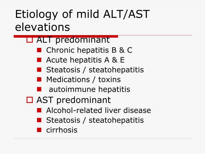 ppt-jaundice-and-ascites-powerpoint-presentation-id-4145368