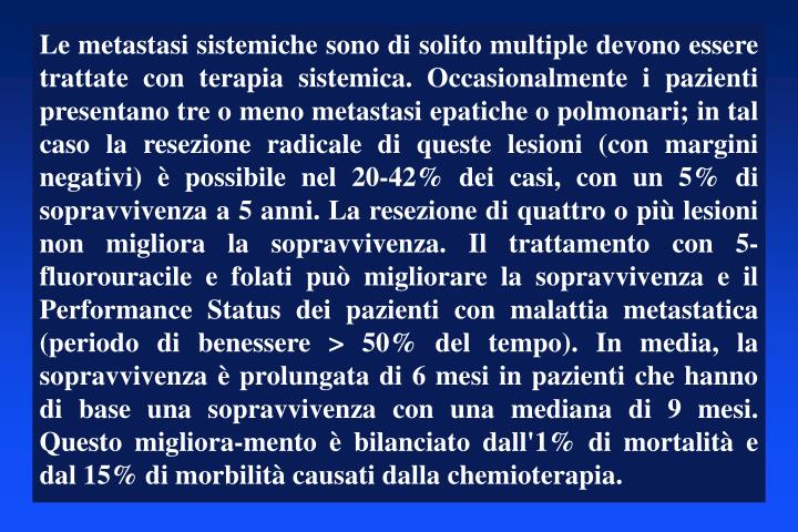 Come guarire emorroidi esterne a donne incinte