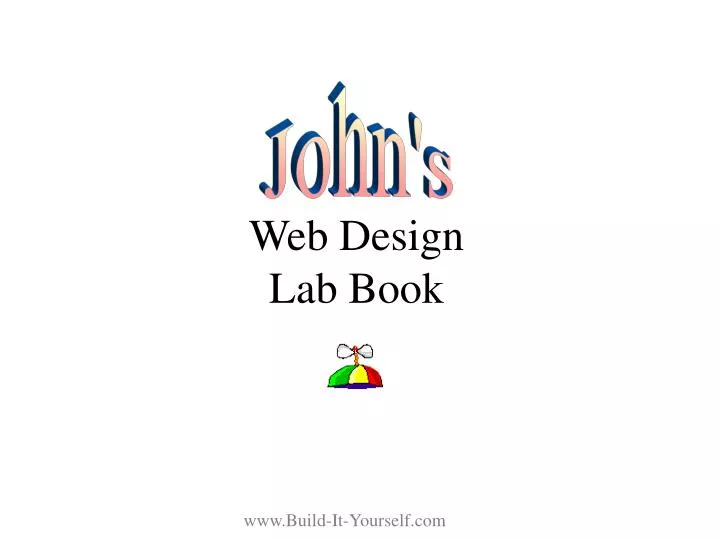 for process essay good research essay thesis