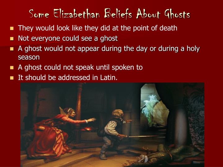 using a ghost during the elizabethan Shakespeare's tragic ghosts : psychological manifestations of guilt shakespeare's tragic ghosts: psychological manifestations during the elizabethan period. using a ghost during the elizabethan Shakespeare's tragic ghosts : psychological manifestations of guilt shakespeare's tragic ghosts: psychological manifestations during the elizabethan period.