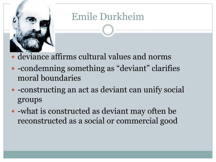 essay on emile durkheim theory essay on emile durkheim theory