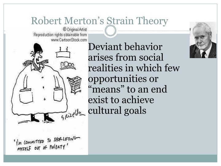 theories of deviance Lecture 09 - social psych deviance (adapted from petee 1987 sociology 530 paper handbook of social psychology handbook of sociology) i typological, or criminal types theories say criminals are different from noncriminals physically and/or psychology a lombroso's. theories of deviance Lecture 09 - social psych deviance (adapted from petee 1987 sociology 530 paper handbook of social psychology handbook of sociology) i typological, or criminal types theories say criminals are different from noncriminals physically and/or psychology a lombroso's.