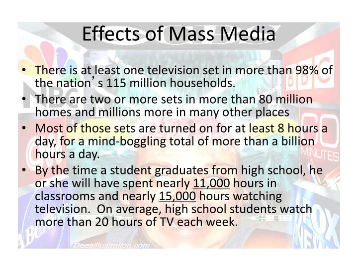 ppt-mass-media-and-media-bias-powerpoint-presentation-id-4152011