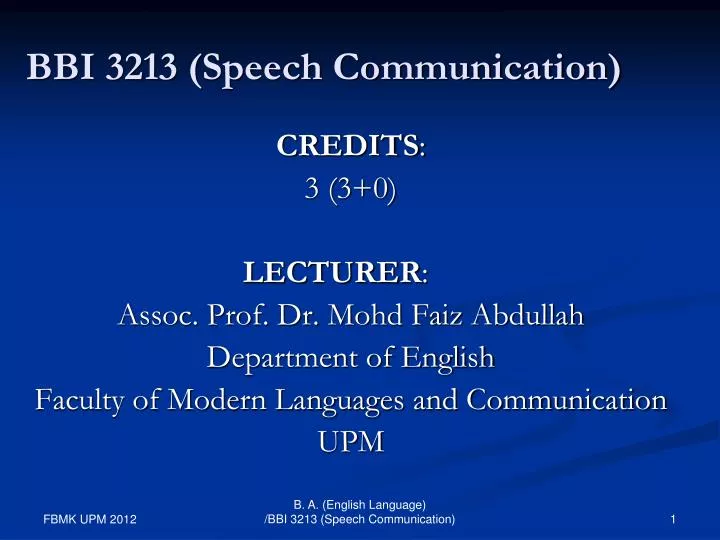 language and communication essays language and communication essays