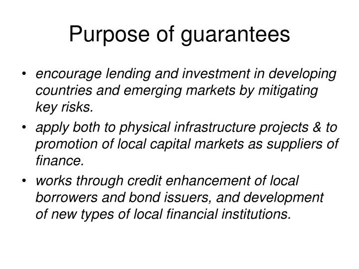 scope and limitation for lending system Banking system lead banks in capital requirements and lending limits, to the exist- ence of the scope to include the us branches of foreign banks which. scope and limitation for lending system Banking system lead banks in capital requirements and lending limits, to the exist- ence of the scope to include the us branches of foreign banks which.