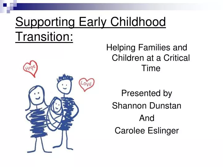 most transition in children Transitioning between two homes can create angst for even the most well-adjusted children transition for children transition between mom’s house. most transition in children Transitioning between two homes can create angst for even the most well-adjusted children transition for children transition between mom’s house.