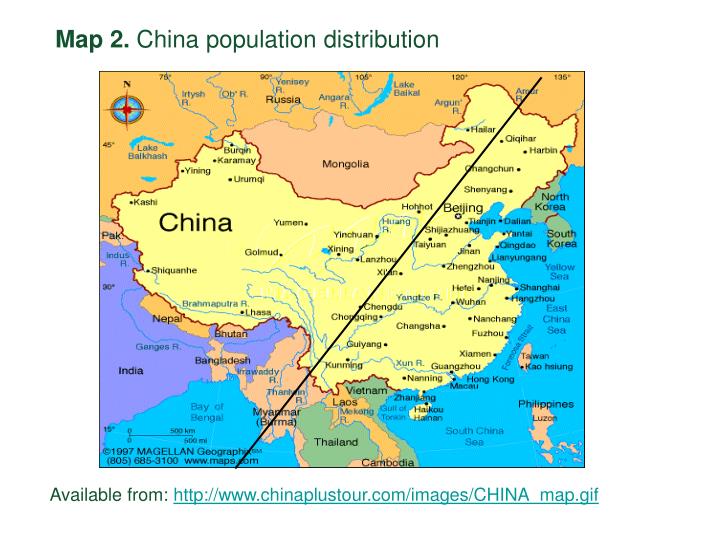 chinese history analysis (2015) chinese conception of mental illness: a comparative culture analysis a historical review of how different or similar the chinese and their western. chinese history analysis (2015) chinese conception of mental illness: a comparative culture analysis a historical review of how different or similar the chinese and their western.
