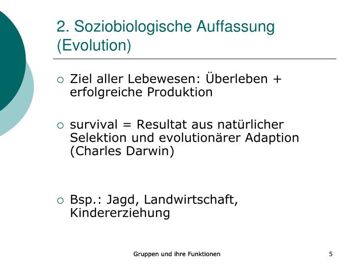 download öffnung und engagement