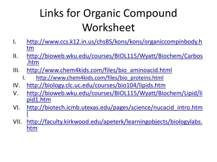 essay topics for teachers process essay for free