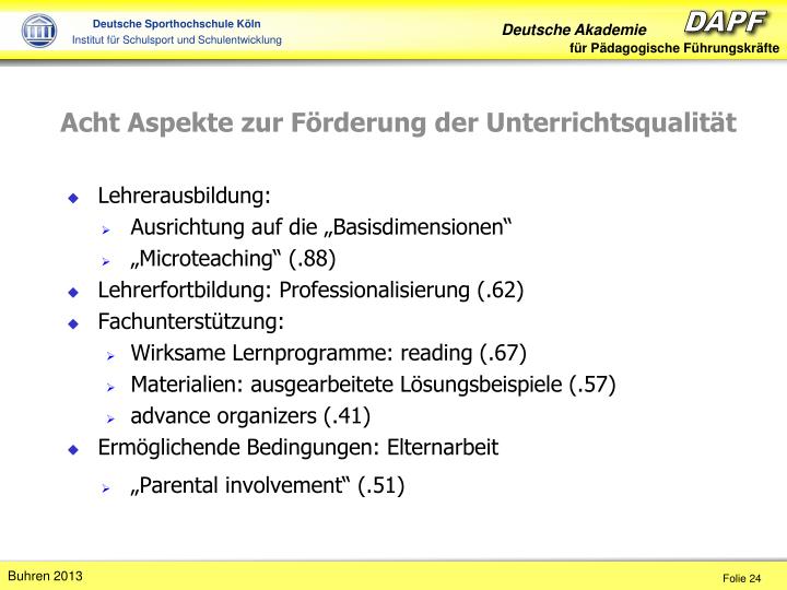 pdf innere elektronik erster teil elektronik des