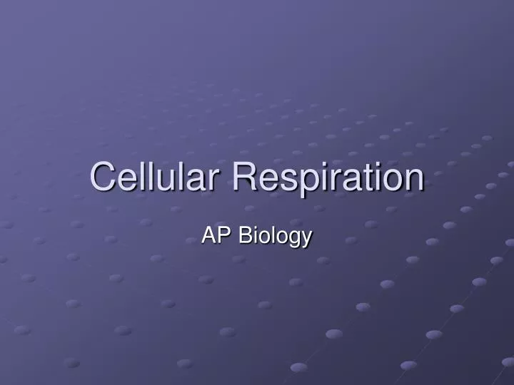 Ap Biology Essay Questions Biology Junction