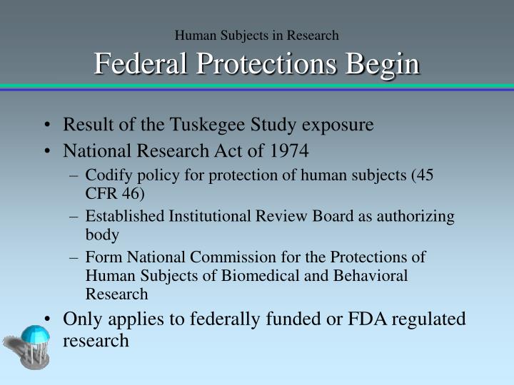 1974 national research act 1974 national research act