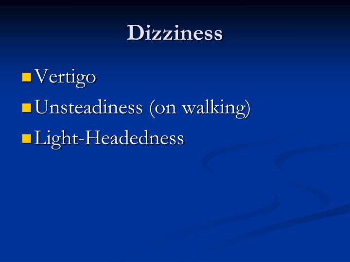 vertigo meaning vertigo meaning