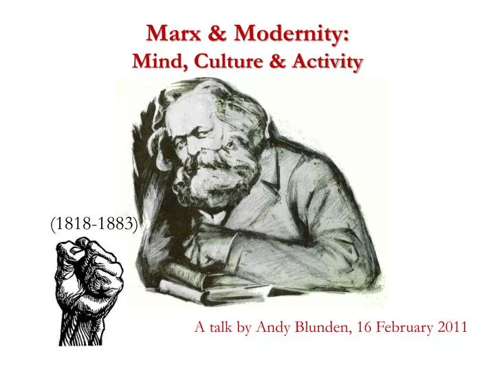marx theses on feuerbach thesis 11 1845 marx theses on feuerbach thesis 11 1845