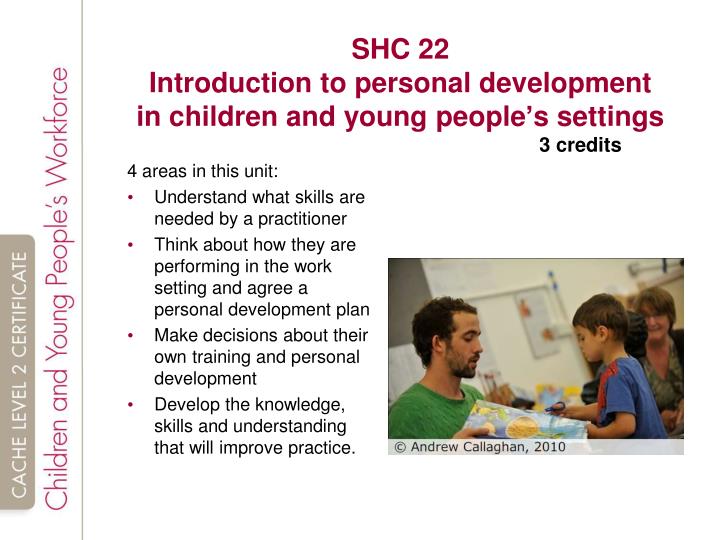 unit 22 understand child and young Children and young people what documentation is required after contact with the child wellbeing unit 22 protecting and supporting children and young. unit 22 understand child and young Children and young people what documentation is required after contact with the child wellbeing unit 22 protecting and supporting children and young.