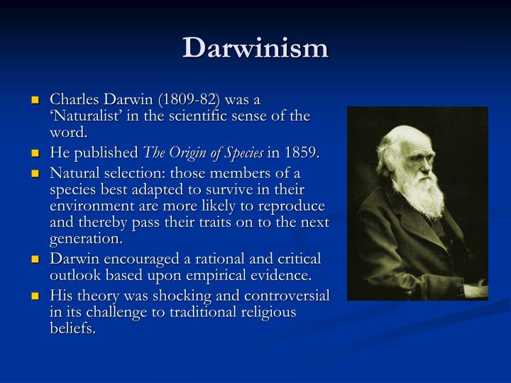 emile zola essay naturalism emile zola essay naturalism