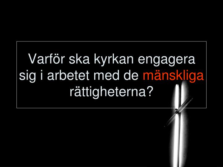 view historia kurs europeiska powerpoint presentation view historia kurs europeiska powerpoint presentation