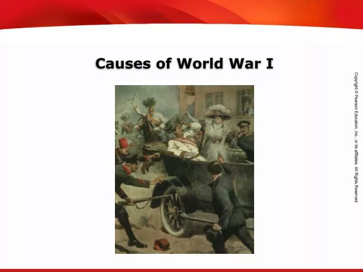 causes of wwi and ottoman empire history essay The main causes of world war 1 essay which were germany, austria hungary and the ottoman empire the five main causes of the war were causes of world war ii. causes of wwi and ottoman empire history essay The main causes of world war 1 essay which were germany, austria hungary and the ottoman empire the five main causes of the war were causes of world war ii.