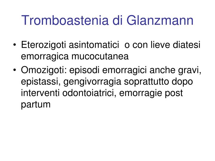 Crema di gambe di asterischi vascolari