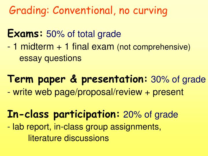 academic dissertations.jpg